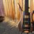 Warwick Masterbuilt Corvette SS Neck Through LTD 2023 5-String Electric Bass Guitar