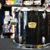 Yamaha YD Series 11" x 13" tom - Black- Model YD-313