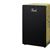 Pearl Primero Cajon - Tree of Life