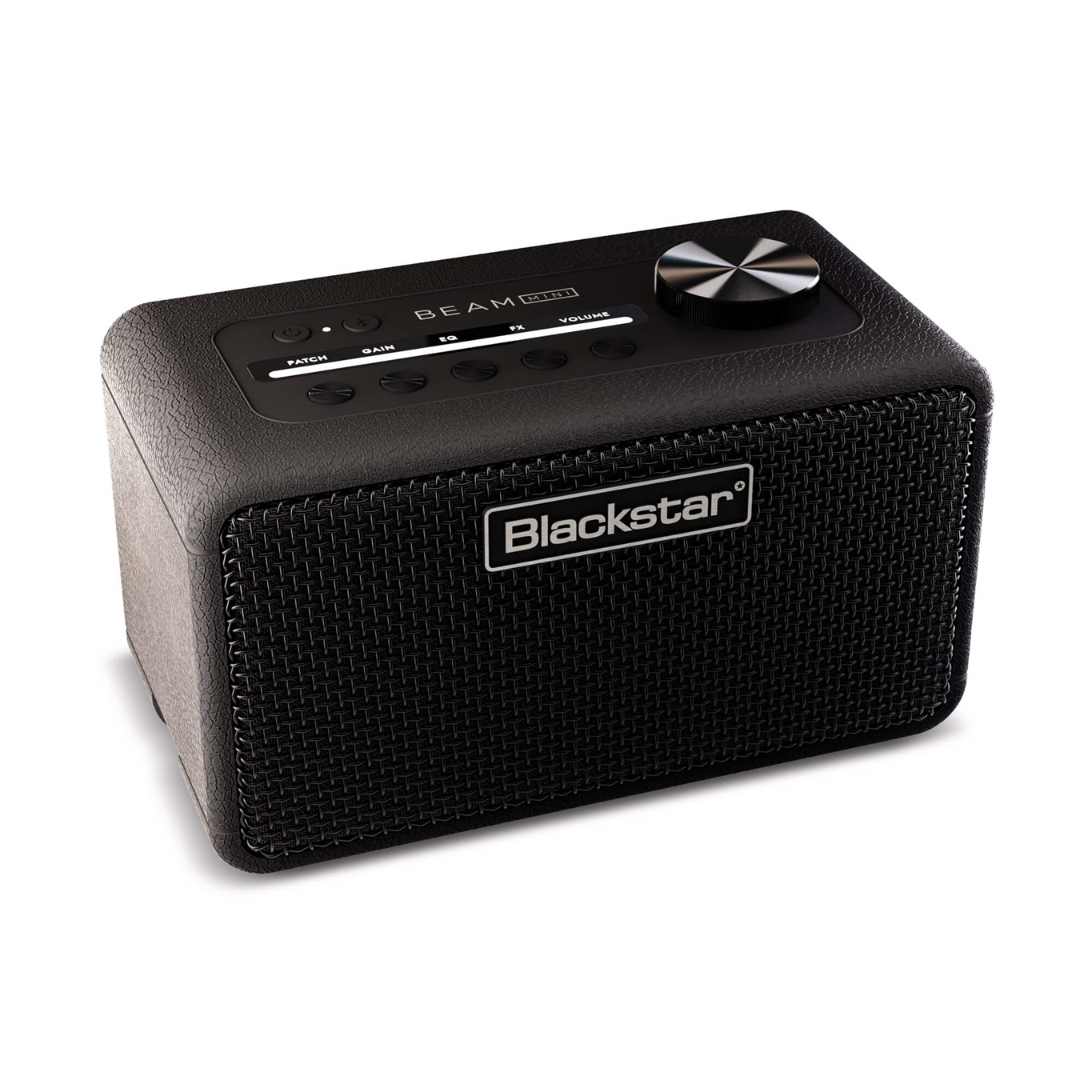 Blackstar Beam Mini Amplfier