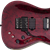 Schecter DIAMOND SERIES Apocalypse C-1FR/S Red Reign 6-String Electric Guitar  