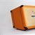Orange Crush Acoustic 30 Guitar Amp 