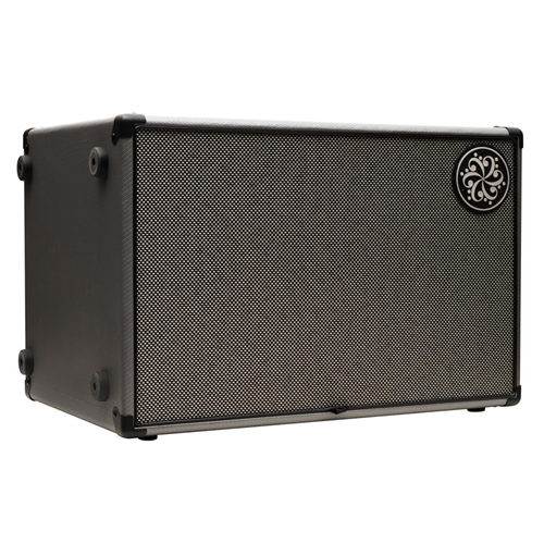 Darkglass Electronics DG210NE 2x10" Bass Cabinet 