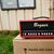 Bogner   Ecstasy 3534-50 Watt   Red Tolex    New! 50-Watt Tube Guitar Head 2023