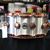 DW USA Collectors Series 6.5x14'' Thin Aluminum 1MM Shell Snare Drum w/ Copper Hardware