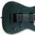 	ESP E-II M-II 7B ET Granite Sparkle  7-String Electric Guitar  