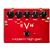 MXR EVH Modern High Gain Pedal  EVHMHG