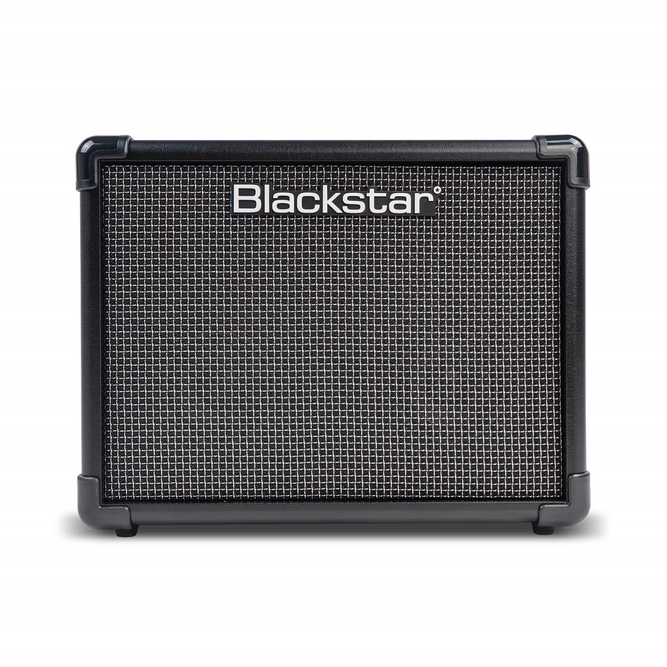 Blackstar ID Core 10 V4 Guitar Amplifier   