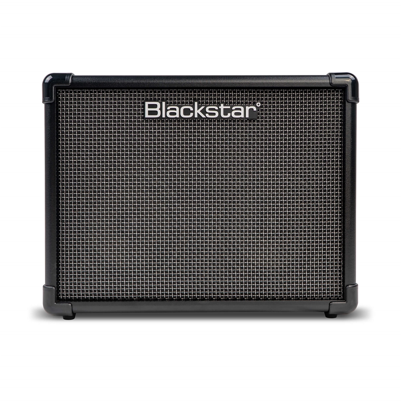 	Blackstar ID Core 20 V4 Guitar Amplifier  