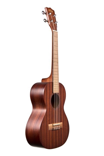 KALA KA15-T Bundle Tenor Ukulele Pack