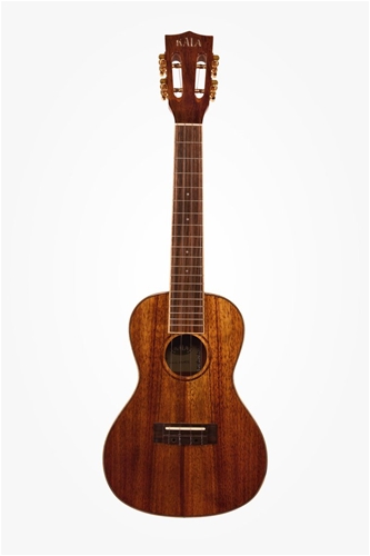 KALA  KA-KCG Koa Concert Ukulele 