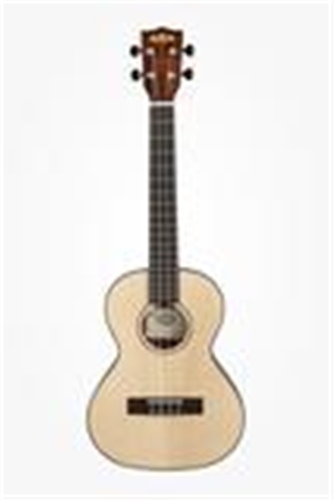 KALA KA-SSTU-T Travel Tenor Mahogany Ukulele