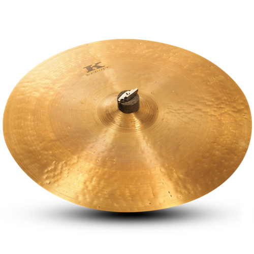  Zildjian KEROPE KR18C  18" Crash Cymbal