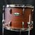 Pearl MUS1410FM Modern Utility 10x14" Maple Snare/Tom - Satin Brown