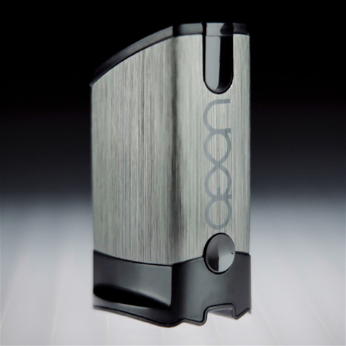 TC ELECTRONIC AEON  Handheld Infinite Sustainer