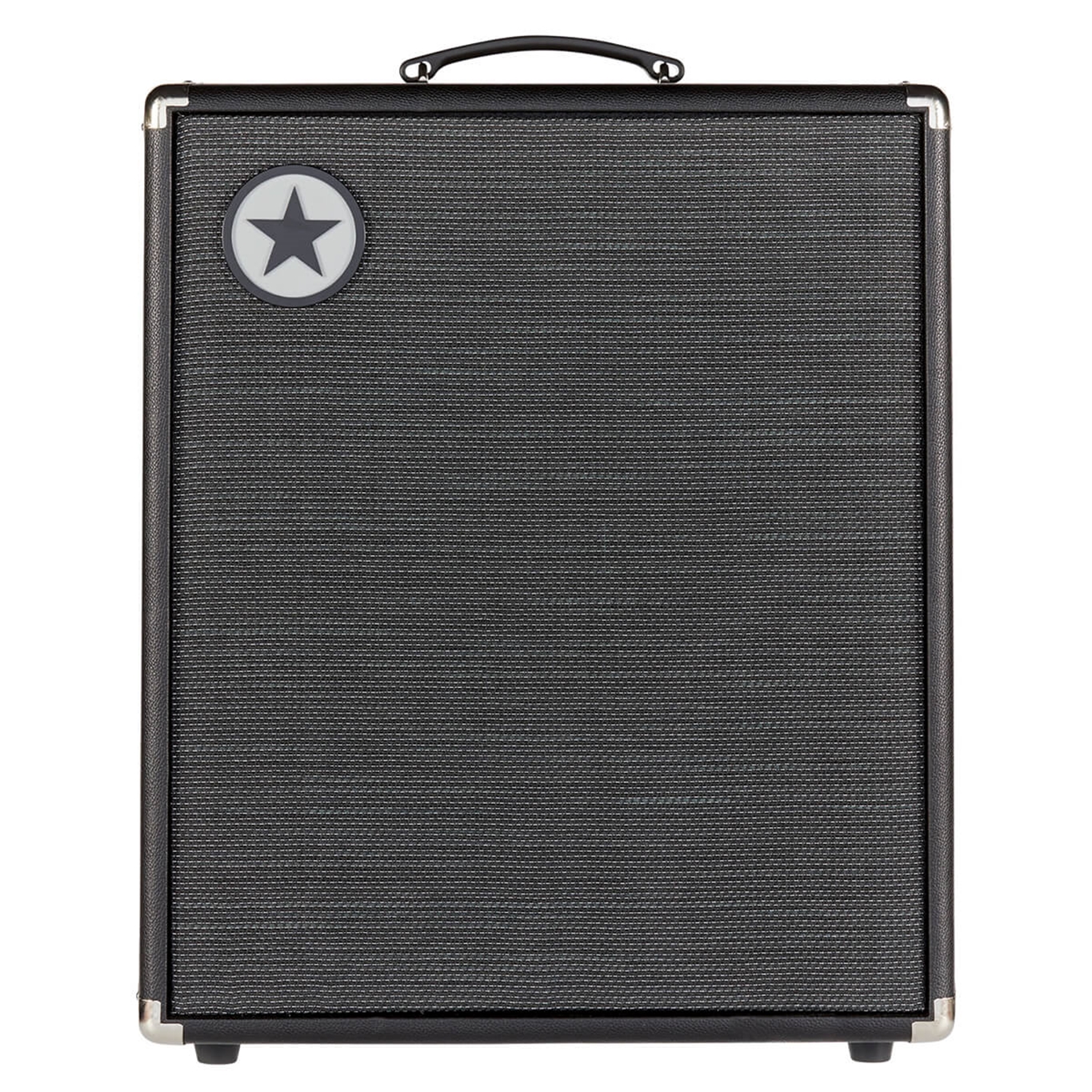 Blackstar Unity 500 2x10" Bass Guitar Combo Amp