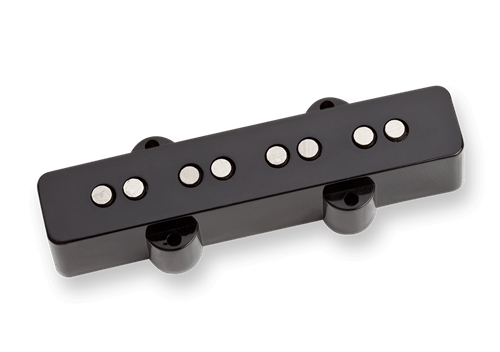 Seymour Duncan SJB-1b Vintage Jazz Bass Bridge Pickup
