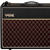 VOX AC30 Hand-Wired AC30HWR2X  30-Watt Tube Amp 2025