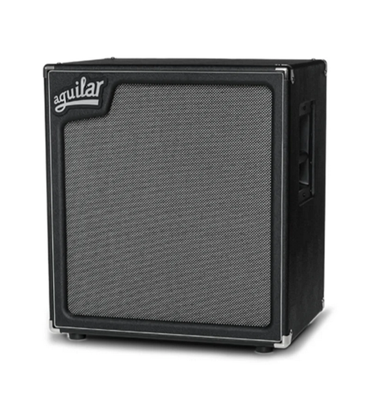 Aguilar SL410 4 Ohm  4x10" Bass Cabinet 