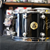 ddrum AUTOGRAPHED Vinnie Paul Signature Spiked Maple 8x14" Snare Drum