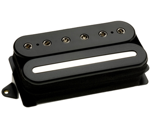 DIMARZIO DP228 Crunch Lab Humbucking Pickup