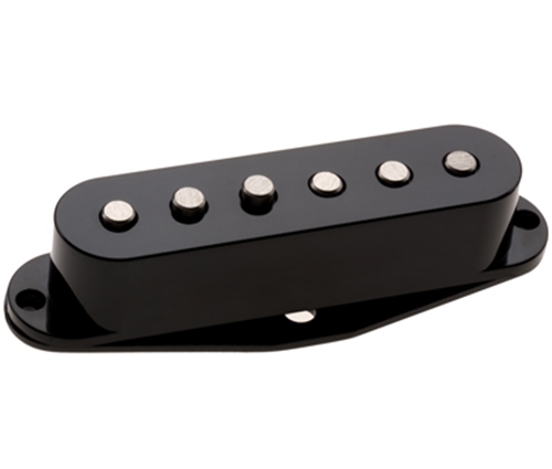 DIMARZIO DP423 Injector  Bridge  Pickup 
