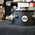 DW Design Series 10" Pure Maple Shell Tom - Black Satin Finish | 5x10"