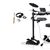 Pearl eRoadshow ERS1000 Electronic Drum Set