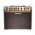 FISHMAN PRO-LBT-600 Loudbox Artist - 120 watt Acoustic Amplifier 