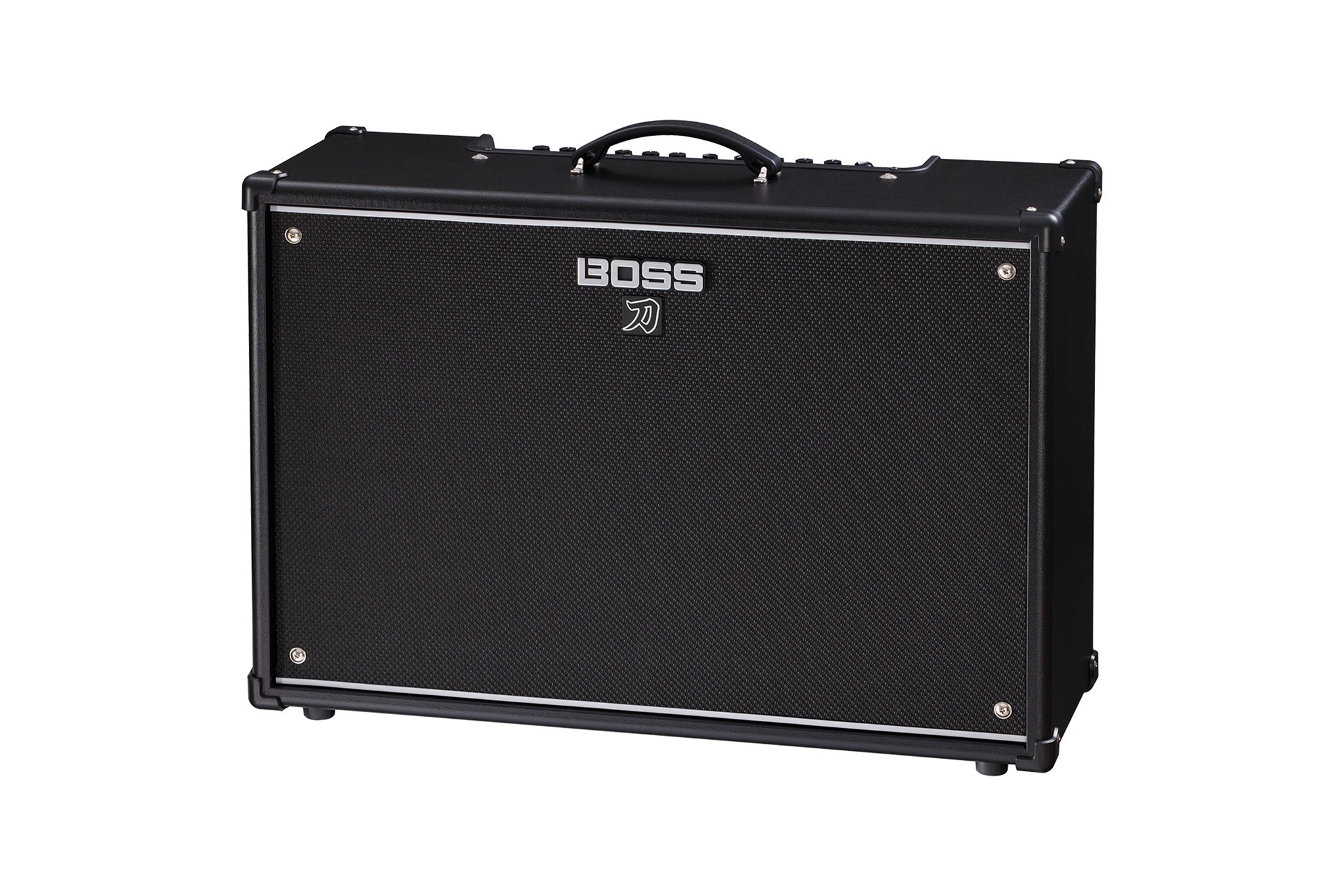 BOSS Katana-100/212 GEN 3  Guitar Amplifier 