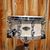 Tama Starclassic WBRS65-VMP | Vintage Marine Pearl | 6.5x14" Snare Drum  