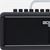 BOSS Katana Air 20/30-watt Wireless Guitar Amp