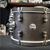 PDP Concept Maple Classic Series 9x13" Tom w/ Mount - Ebony Satin Oil
