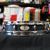 USED - Pearl S-1330B 3x13" Piccolo Snare Drum - Black Steel Finish