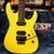 ESP USA M-II FR Power Bait w/ Duncans  Sparkle 6-String Electric Guitar 2026