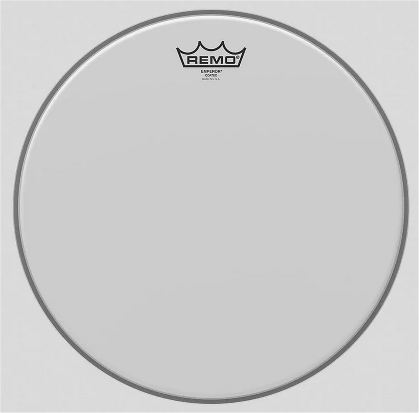Remo Emperor Coated 14" Drumhead BE-0114-00