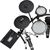 Roland TD316 V-Drums Electronic Drum Set w/ V31 Sound Module