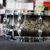 Tama Starclassic Walnut/Birch Snare Drum 6.5x14" - Molten Platinum Burst