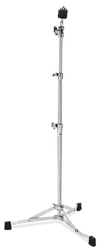 DW 6000 SERIES Ultralight Straight Stand - DWCP6710UL 