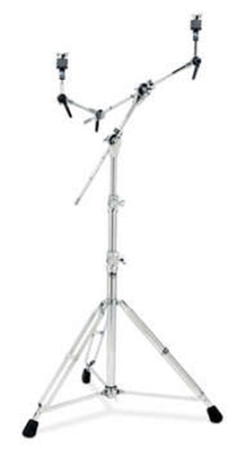 DW 9000 SERIES Heavy Duty Multi Cymbal Stand - DWCP9702