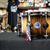DW Collector's Series Limited Edition Pure Tasmanian Timber 6 1/2 x14"  Snare Drum, 