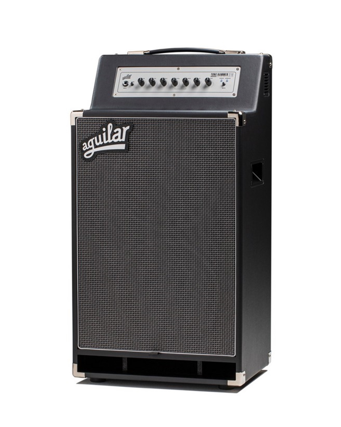 Aguilar Tone Hammer 210 Bass Guitar Combo  2026