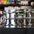 USED - Vintage 1980s Ludwig USA Supraphonic 5x14" Chrome Plated Aluminum Snare Drum