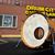 Yamaha #MBD-132OT Maple Custom 18 x 20" No Mount Bass Drum (Made in Japan) 
