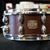 Yamaha/Japan Club Custom 5.5x14" Kapur Snare Drum (New Old, Stock)