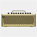 Yamaha THR10-II Wireless - 20-watt 2x3" Modeling Combo  