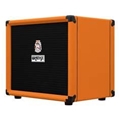 Orange OBC-112 Bass Cabinet  