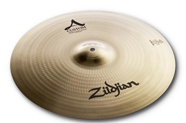 Zildjian A Custom Projection 17" Crash