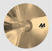Sabian Todd Sucherman 18” AA Spotlight Crash