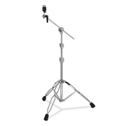 DW DWCP3700A 3000 Series Convertible Boom/Straight Cymbal Stand